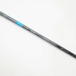 Callaway Epic Speed 12° Driver Regular Flex Tensei 0999547 Good 13 Callaway Epic Speed 12° Driver Regular Flex Tensei 0999547 Good -Drivers Sales Store 00999547 6 35634.1656438924