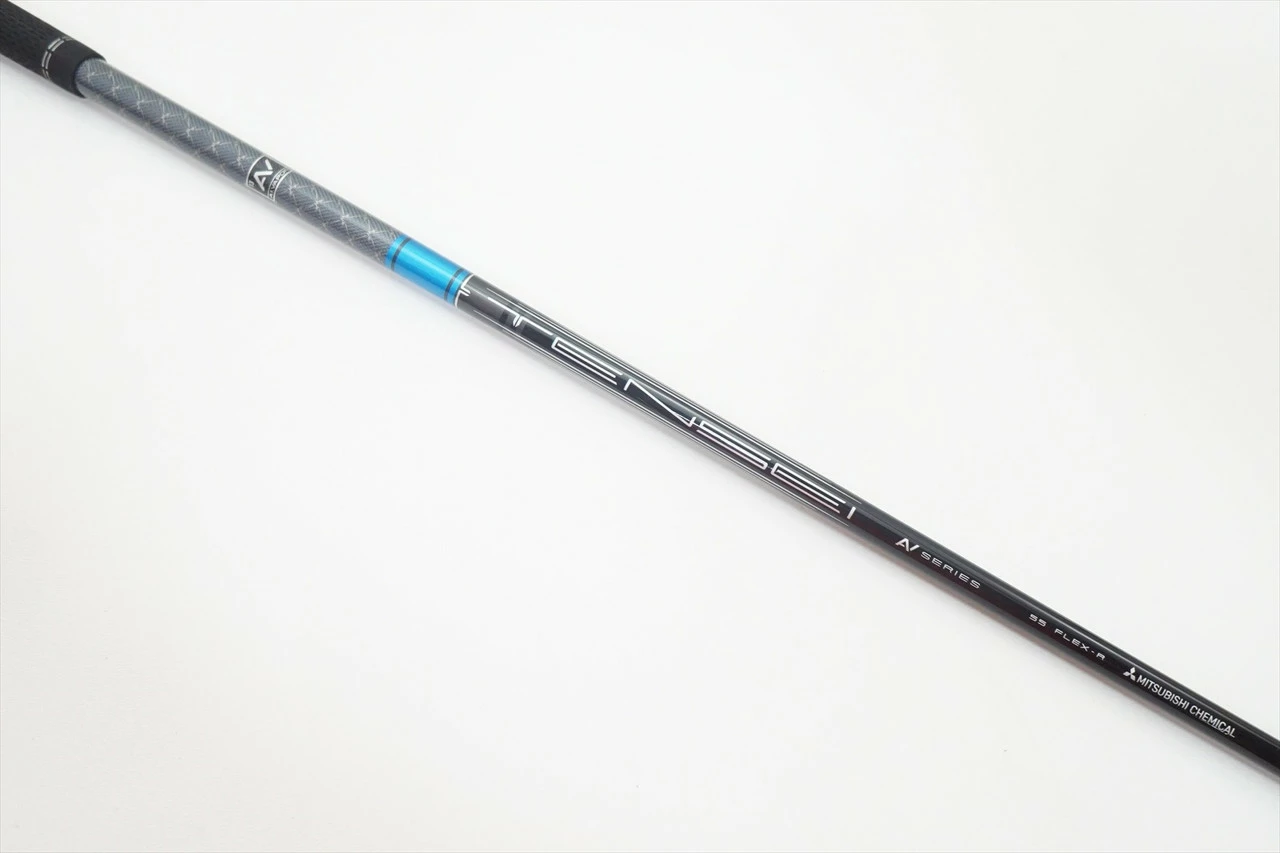 Callaway Epic Speed 12° Driver Regular Flex Tensei 0999547 Good 8 Callaway Epic Speed 12° Driver Regular Flex Tensei 0999547 Good - Image 6