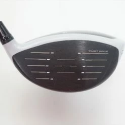 Taylormade Sim2 Max 10.5° Driver Regular Airspeeder 0999565 Mint Left Hand Lh -Drivers Sales Store 00999565 3 11749.1656438822