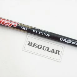 Taylormade Sim2 Max 10.5° Driver Regular Airspeeder 0999565 Mint Left Hand Lh -Drivers Sales Store 00999565 5 55450.1656438823