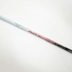 Taylormade Sim2 Max 10.5° Driver Regular Airspeeder 0999565 Mint Left Hand Lh -Drivers Sales Store 00999565 6 06201.1656438824