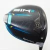 Taylormade Sim2 9° Driver Stiff Flex Hzrdus Smoke 0999958 Good 2 Taylormade Sim2 9° Driver Stiff Flex Hzrdus Smoke 0999958 Good -Drivers Sales Store 00999958 1 88181.1660946814