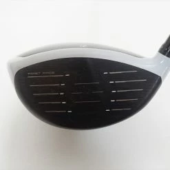Taylormade Sim2 9° Driver Stiff Flex Hzrdus Smoke 0999958 Good -Drivers Sales Store 00999958 3 51641.1660946814