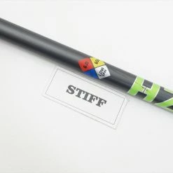 Taylormade Sim2 9° Driver Stiff Flex Hzrdus Smoke 0999958 Good -Drivers Sales Store 00999958 5 38285.1660946815