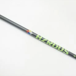 Taylormade Sim2 9° Driver Stiff Flex Hzrdus Smoke 0999958 Good -Drivers Sales Store 00999958 6 22614.1660946815