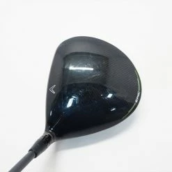Callaway Epic Max Ls 10.5° Driver Regular Flex Im10 Mid 60 1000025 Good -Drivers Sales Store 01000025 4 61436.1660236583