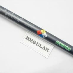 Callaway Epic Max Ls 10.5° Driver Regular Flex Im10 Mid 60 1000025 Good -Drivers Sales Store 01000025 5 93460.1660236584