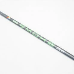 Callaway Epic Max Ls 10.5° Driver Regular Flex Im10 Mid 60 1000025 Good -Drivers Sales Store 01000025 6 61595.1660236584