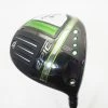 Callaway Epic Speed 9° Driver Regular Flex Hzrdus Smoke 1000064 Good 2 Callaway Epic Speed 9° Driver Regular Flex Hzrdus Smoke 1000064 Good -Drivers Sales Store 01000064 1 74225.1656438738