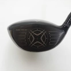 Callaway Epic Speed 9° Driver Regular Flex Hzrdus Smoke 1000064 Good -Drivers Sales Store 01000064 3 05097.1656438738