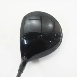 Callaway Epic Speed 9° Driver Regular Flex Hzrdus Smoke 1000064 Good -Drivers Sales Store 01000064 4 28039.1656438739