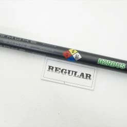 Callaway Epic Speed 9° Driver Regular Flex Hzrdus Smoke 1000064 Good -Drivers Sales Store 01000064 5 51052.1656438739