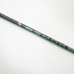 Callaway Epic Speed 9° Driver Regular Flex Hzrdus Smoke 1000064 Good -Drivers Sales Store 01000064 6 10580.1656438740