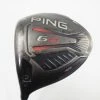 Ping G410 Plus 9° Driver Extra Stiff Flex Tensei 1000065 Good Left Hand Lh -Drivers Sales Store 01000065 1 19415.1656438743