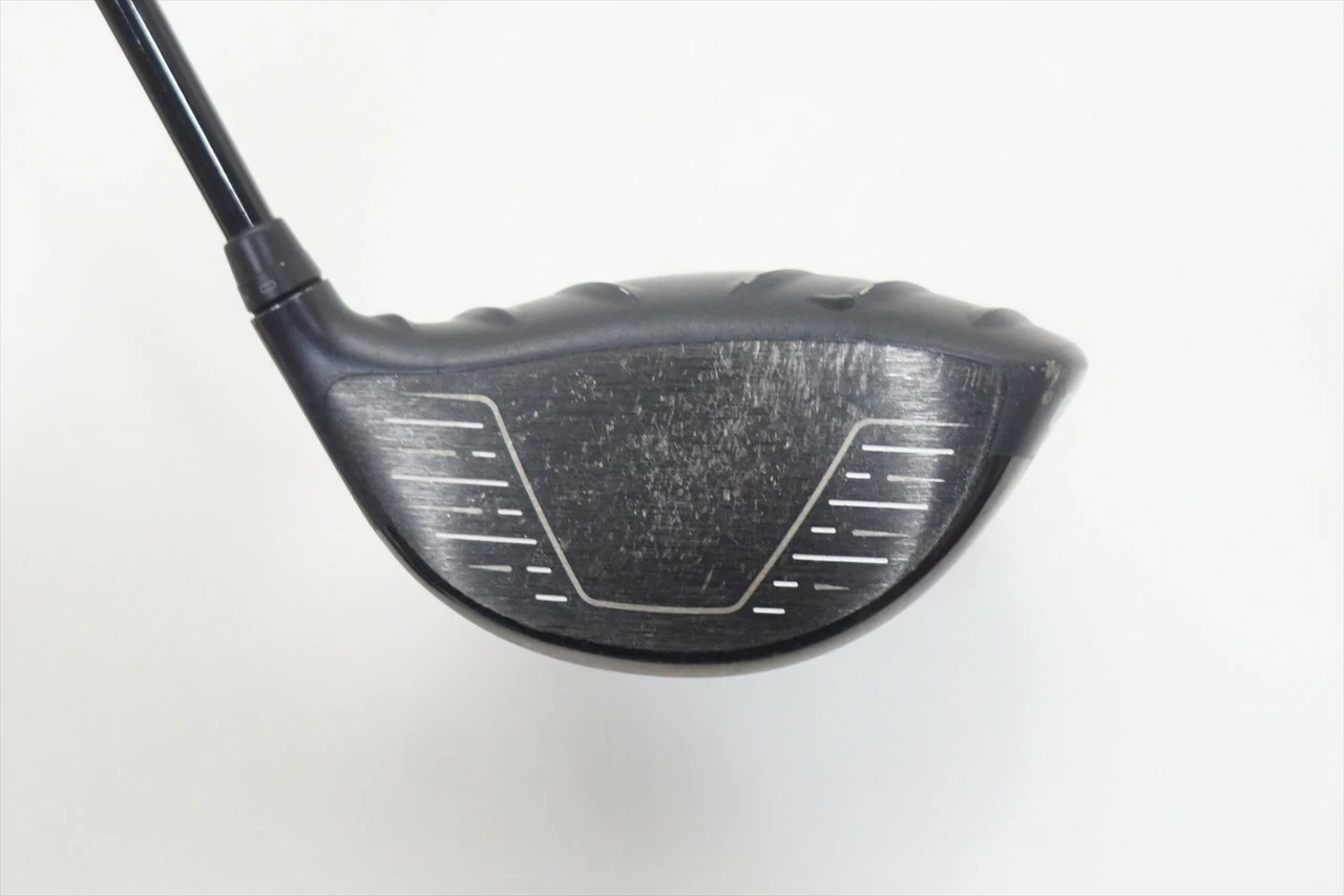 Ping G410 Plus 9° Driver Extra Stiff Flex Tensei 1000065 Good Left Hand Lh 5 Ping G410 Plus 9° Driver Extra Stiff Flex Tensei 1000065 Good Left Hand Lh - Image 3