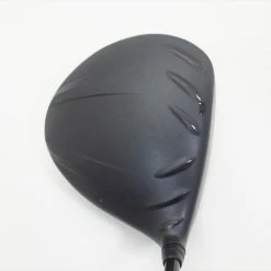 Ping G410 Plus 9° Driver Extra Stiff Flex Tensei 1000065 Good Left Hand Lh 11 Ping G410 Plus 9° Driver Extra Stiff Flex Tensei 1000065 Good Left Hand Lh -Drivers Sales Store 01000065 4 46451.1656438745