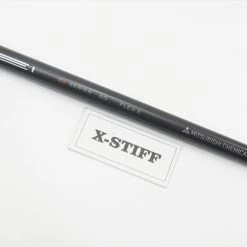 Ping G410 Plus 9° Driver Extra Stiff Flex Tensei 1000065 Good Left Hand Lh 12 Ping G410 Plus 9° Driver Extra Stiff Flex Tensei 1000065 Good Left Hand Lh -Drivers Sales Store 01000065 5 87541.1656438745