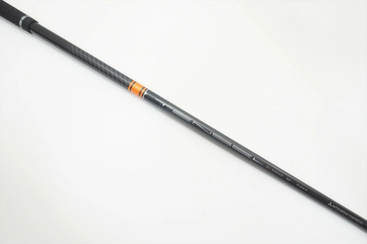 Ping G410 Plus 9° Driver Extra Stiff Flex Tensei 1000065 Good Left Hand Lh 8 Ping G410 Plus 9° Driver Extra Stiff Flex Tensei 1000065 Good Left Hand Lh - Image 6