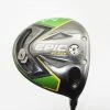 Callaway Epic Flash Sub Zero 10.5° Driver Stiff Flex Hzrdus Smoke 1000122 Good -Drivers Sales Store 01000122 1 28766.1656438754