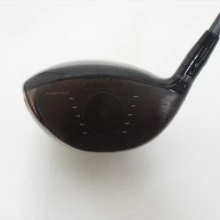 Callaway Epic Flash Sub Zero 10.5° Driver Stiff Flex Hzrdus Smoke 1000122 Good -Drivers Sales Store 01000122 3 32949.1656438755