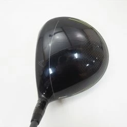 Callaway Epic Flash Sub Zero 10.5° Driver Stiff Flex Hzrdus Smoke 1000122 Good -Drivers Sales Store 01000122 4 54221.1656438755