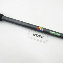 Callaway Epic Flash Sub Zero 10.5° Driver Stiff Flex Hzrdus Smoke 1000122 Good -Drivers Sales Store 01000122 5 51192.1656438756