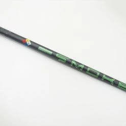 Callaway Epic Flash Sub Zero 10.5° Driver Stiff Flex Hzrdus Smoke 1000122 Good -Drivers Sales Store 01000122 6 58915.1656438756