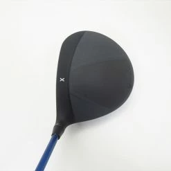 Pxg 0811 X Prototype 9° Driver Stiff Flex Mp5 1000302 Excellent -Drivers Sales Store 01000302 4 91923.1656438963