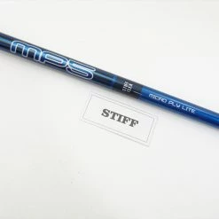 Pxg 0811 X Prototype 9° Driver Stiff Flex Mp5 1000302 Excellent -Drivers Sales Store 01000302 5 23368.1656438964