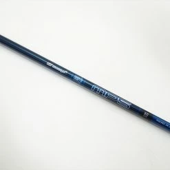 Pxg 0811 X Prototype 9° Driver Stiff Flex Mp5 1000302 Excellent -Drivers Sales Store 01000302 6 82658.1656438964