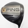 Ping G400 10.5° Driver Senior Flex Helium 1000728 Good -Drivers Sales Store 01000728 1 89226.1656438218