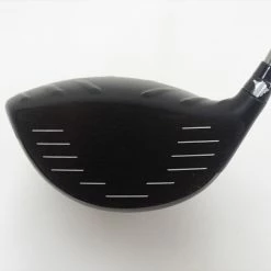 Ping G400 10.5° Driver Senior Flex Helium 1000728 Good 10 Ping G400 10.5° Driver Senior Flex Helium 1000728 Good -Drivers Sales Store 01000728 3 47879.1656438219