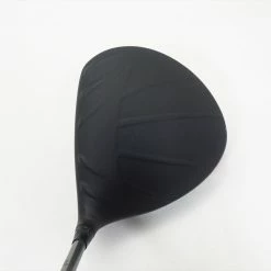 Ping G400 10.5° Driver Senior Flex Helium 1000728 Good 11 Ping G400 10.5° Driver Senior Flex Helium 1000728 Good -Drivers Sales Store 01000728 4 75349.1656438219