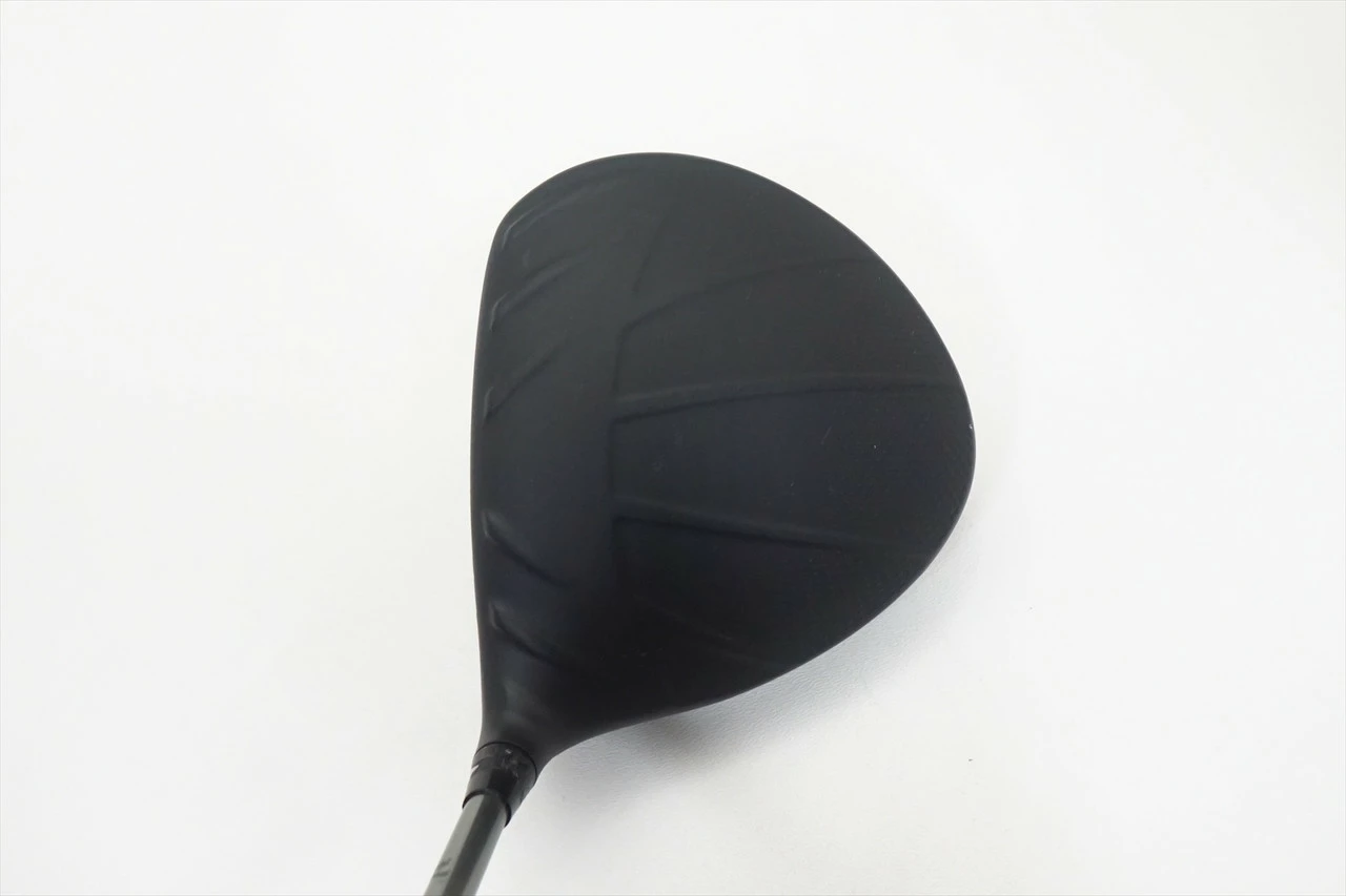 Ping G400 10.5° Driver Senior Flex Helium 1000728 Good 6 Ping G400 10.5° Driver Senior Flex Helium 1000728 Good - Image 4