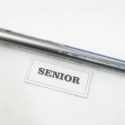 Ping G400 10.5° Driver Senior Flex Helium 1000728 Good 12 Ping G400 10.5° Driver Senior Flex Helium 1000728 Good -Drivers Sales Store 01000728 5 13613.1656438220