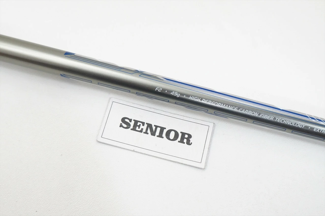 Ping G400 10.5° Driver Senior Flex Helium 1000728 Good 7 Ping G400 10.5° Driver Senior Flex Helium 1000728 Good - Image 5