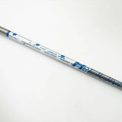 Ping G400 10.5° Driver Senior Flex Helium 1000728 Good 13 Ping G400 10.5° Driver Senior Flex Helium 1000728 Good -Drivers Sales Store 01000728 6 17822.1656438220