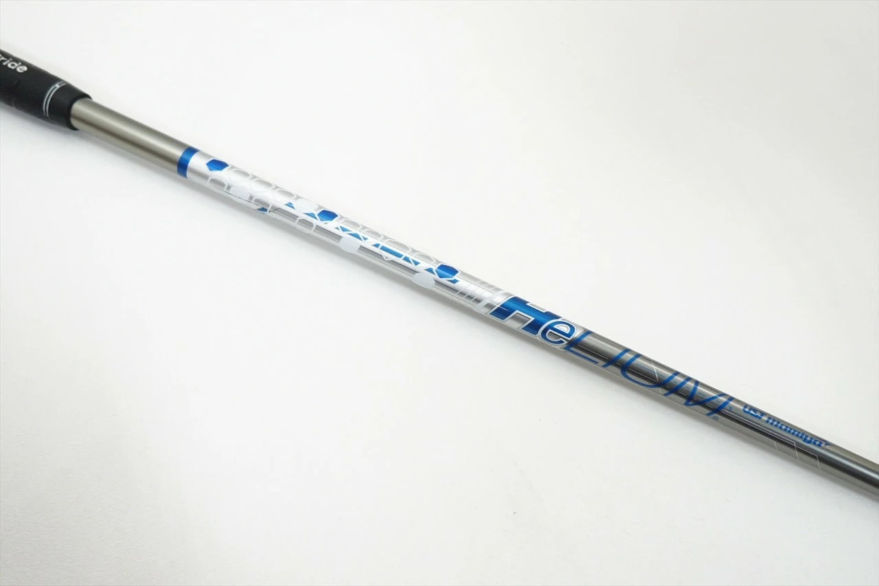 Ping G400 10.5° Driver Senior Flex Helium 1000728 Good 8 Ping G400 10.5° Driver Senior Flex Helium 1000728 Good - Image 6