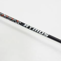 Taylormade M6 9° Driver Regular Flex Atmos 1001071 Excellent -Drivers Sales Store 01001071 5 59625.1656612074