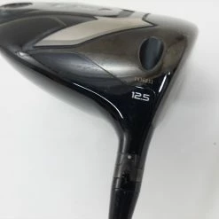 Drivers Sales Store -Drivers Sales Store 01001279 2 75715.1656612128