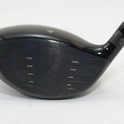 Titleist Ts1 12.5° Driver Stiff Flex Proforce V2 1001279 Good -Drivers Sales Store 01001279 3 83674.1656612128