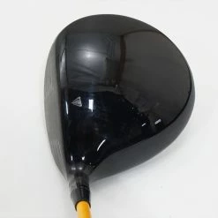 Titleist Ts1 12.5° Driver Stiff Flex Proforce V2 1001279 Good -Drivers Sales Store 01001279 4 25969.1656612129