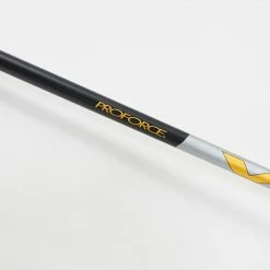 Titleist Ts1 12.5° Driver Stiff Flex Proforce V2 1001279 Good -Drivers Sales Store 01001279 5 99220.1656612129