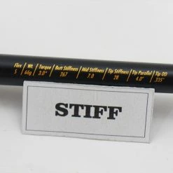 Titleist Ts1 12.5° Driver Stiff Flex Proforce V2 1001279 Good -Drivers Sales Store 01001279 6 41719.1656612130