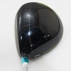 Callaway Epic Flash Sub Zero 9° Driver Extra Stiff Flex Evenflow 1001314 Good -Drivers Sales Store 01001314 4 21759.1656612145