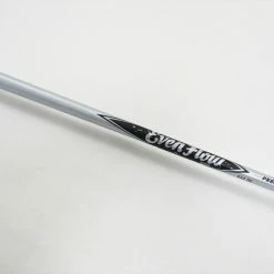 Callaway Epic Flash Sub Zero 9° Driver Extra Stiff Flex Evenflow 1001314 Good -Drivers Sales Store 01001314 5 27662.1656612146