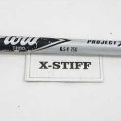 Callaway Epic Flash Sub Zero 9° Driver Extra Stiff Flex Evenflow 1001314 Good -Drivers Sales Store 01001314 6 04269.1656612146