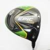 Callaway Epic Flash 9° Driver Senior Flex Fubuki 1001640 Good