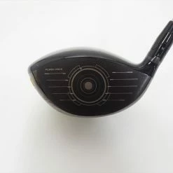 Callaway Epic Flash 9° Driver Senior Flex Fubuki 1001640 Good -Drivers Sales Store 01001640 3 85515.1657307690