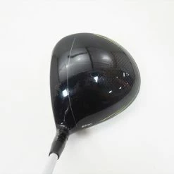 Callaway Epic Flash 9° Driver Senior Flex Fubuki 1001640 Good -Drivers Sales Store 01001640 4 79826.1657307690